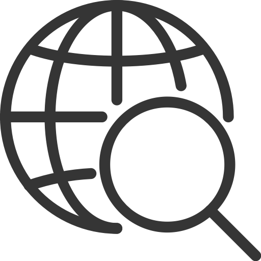 Globe - Earth