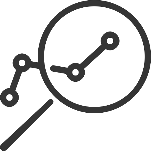 Single sign-on - Business