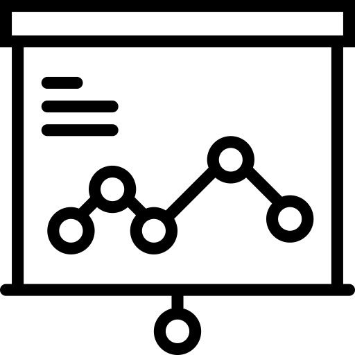 Icon - The Noun Project