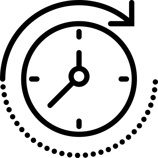Icon - Portable Network Graphics