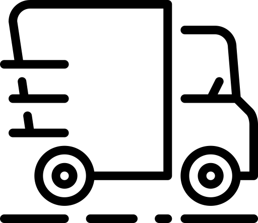 Icon - Scalable Vector Graphics