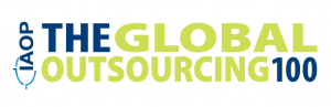 Logo - Graphics